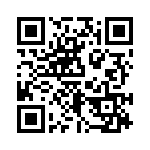 SN75112N QRCode