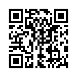 SN75113NG4 QRCode