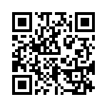 SN75113NSR QRCode