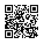 SN75114D QRCode