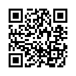 SN75116DRE4 QRCode