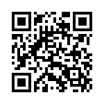 SN75116NSR QRCode