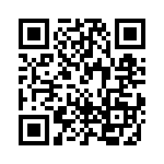 SN751177NG4 QRCode