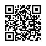 SN75146D QRCode