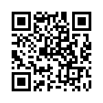 SN75150DG4 QRCode