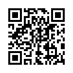 SN75154NSR QRCode