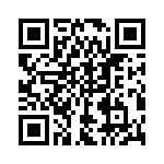 SN75155DRE4 QRCode