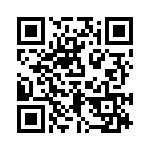 SN75157D QRCode