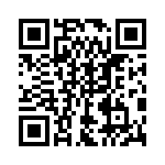 SN75157DE4 QRCode