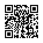 SN75157DG4 QRCode