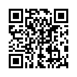 SN75158PG4 QRCode