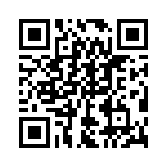 SN75160BDWE4 QRCode