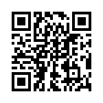 SN75160BDWRG4 QRCode