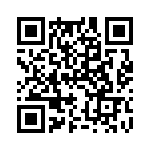 SN75160BNG4 QRCode