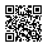 SN751730NSRE4 QRCode