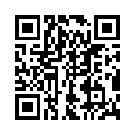 SN751730NSRG4 QRCode