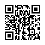 SN75173NSR QRCode