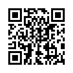 SN75175DE4 QRCode