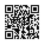 SN75175DRE4 QRCode