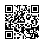 SN75175NSR QRCode