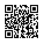 SN75175NSRG4 QRCode