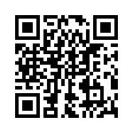 SN75176BDE4 QRCode