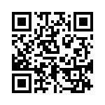 SN75176BDR QRCode