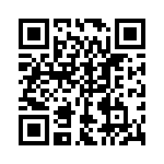 SN75179BD QRCode