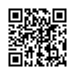 SN75179BPSRE4 QRCode