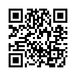 SN75182DR QRCode