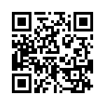 SN75182DRE4 QRCode