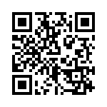 SN75183DR QRCode