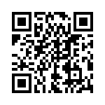 SN75185PWG4 QRCode