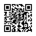 SN75186DW QRCode