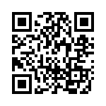 SN75188D QRCode