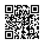 SN75189ADR QRCode