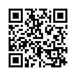 SN75189DR QRCode