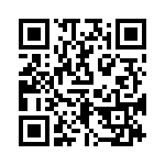 SN75196DWR QRCode