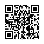 SN75207BDE4 QRCode