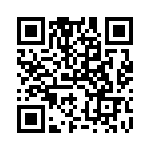 SN75207BNSR QRCode