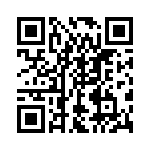 SN752232DGGRE4 QRCode