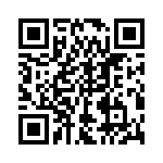 SN75240PWG4 QRCode