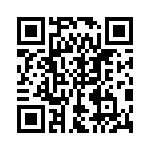 SN7534050N QRCode