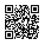 SN7534050NS QRCode