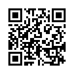 SN7534051N QRCode