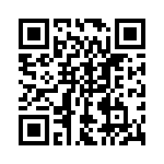 SN75372DR QRCode