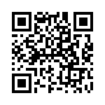 SN75372PG4 QRCode