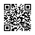 SN75374D QRCode