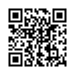 SN75451BD QRCode