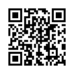 SN75451BDR QRCode